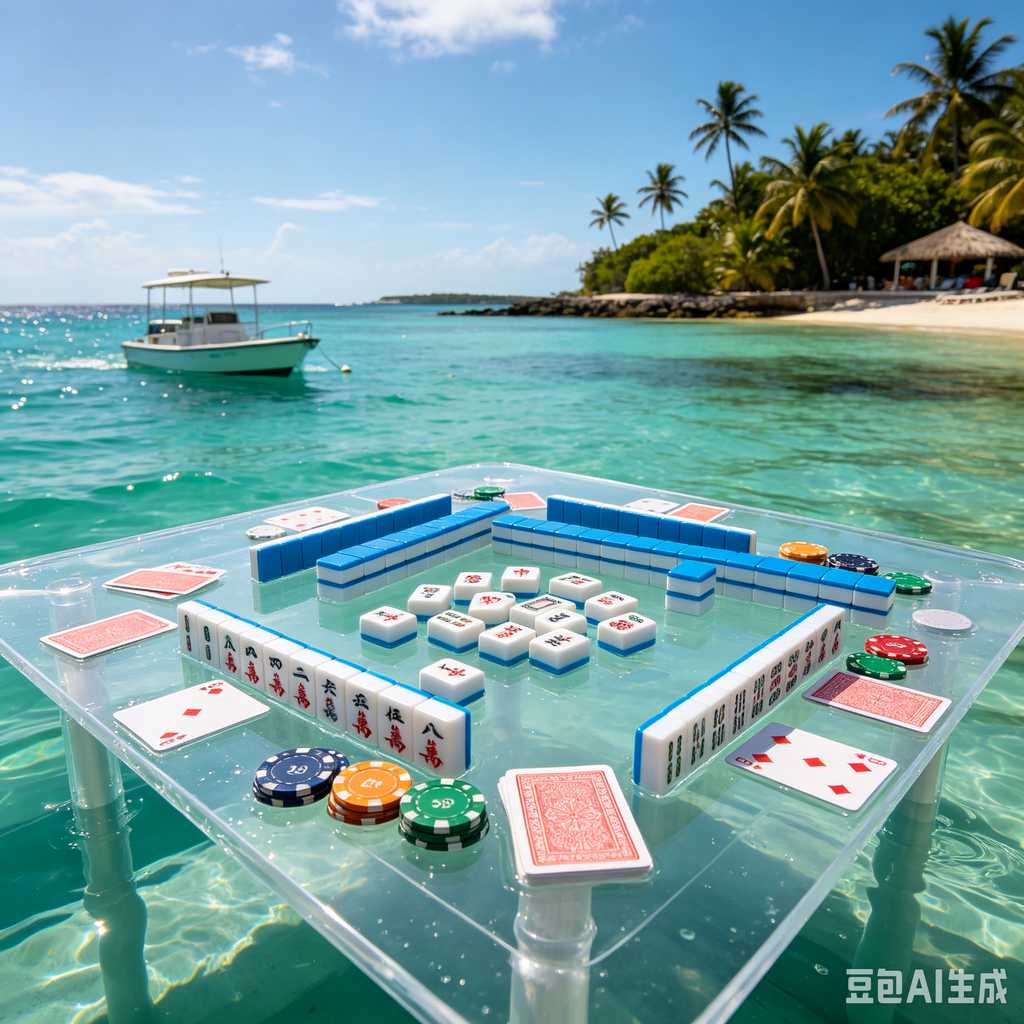 JoaoPessoa,mahjong