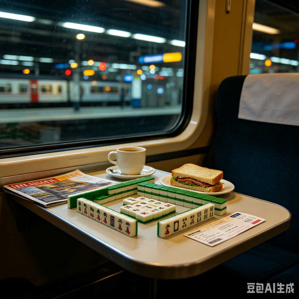 Bilbao,mahjong