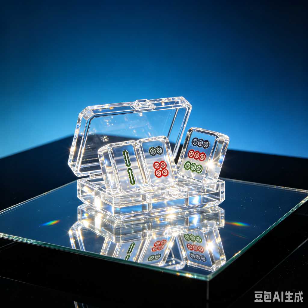 Canton,mahjong